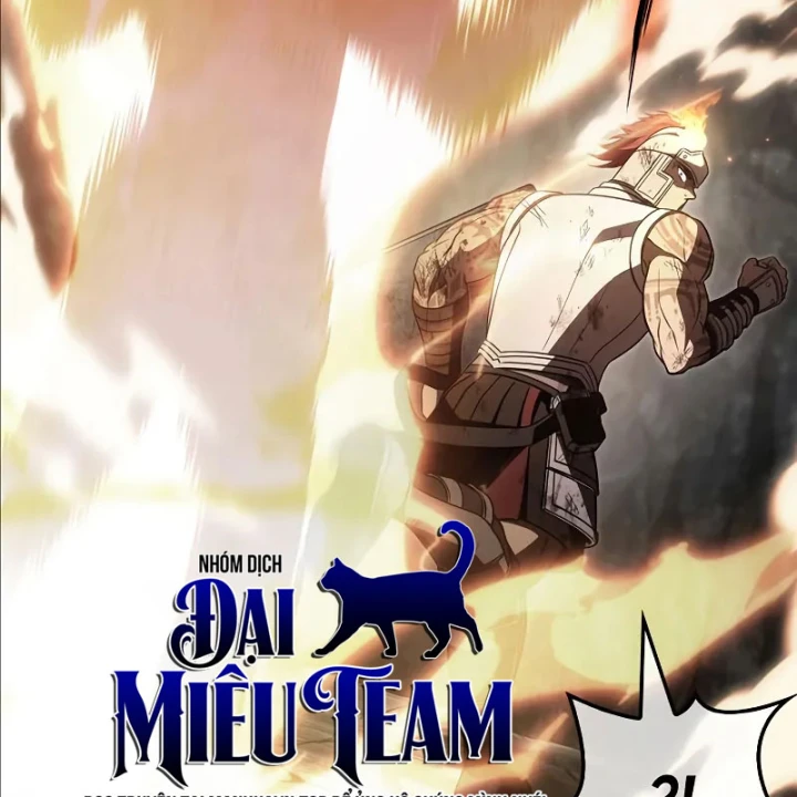 Sống Sót Trong Trò Chơi Với Tư Cách Là Một Cuồng Nhân Chapter 144 - 108