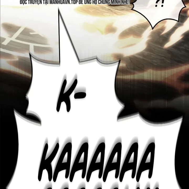 Sống Sót Trong Trò Chơi Với Tư Cách Là Một Cuồng Nhân Chapter 144 - 109