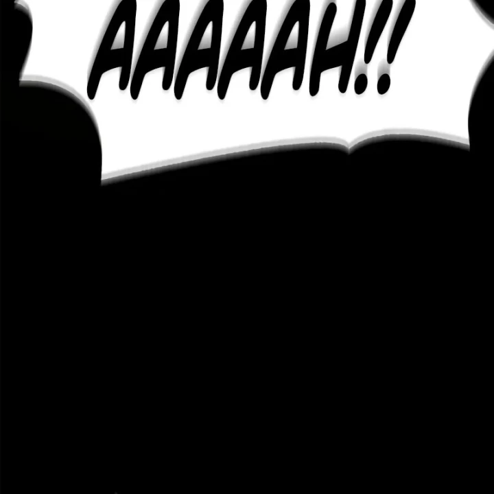 Sống Sót Trong Trò Chơi Với Tư Cách Là Một Cuồng Nhân Chapter 144 - 110