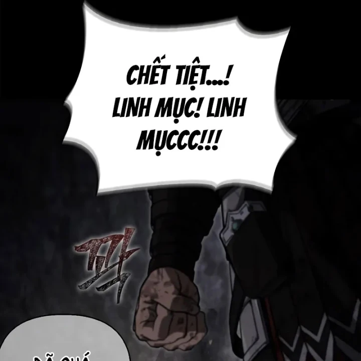 Sống Sót Trong Trò Chơi Với Tư Cách Là Một Cuồng Nhân Chapter 144 - 111