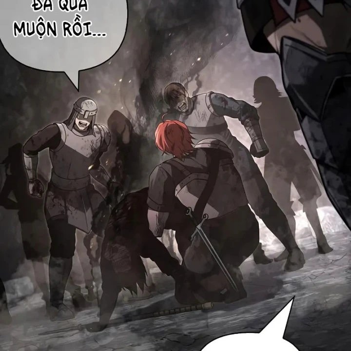 Sống Sót Trong Trò Chơi Với Tư Cách Là Một Cuồng Nhân Chapter 144 - 112