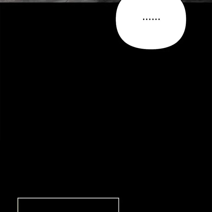 Sống Sót Trong Trò Chơi Với Tư Cách Là Một Cuồng Nhân Chapter 144 - 113