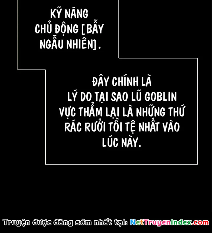 Sống Sót Trong Trò Chơi Với Tư Cách Là Một Cuồng Nhân Chapter 144 - 114