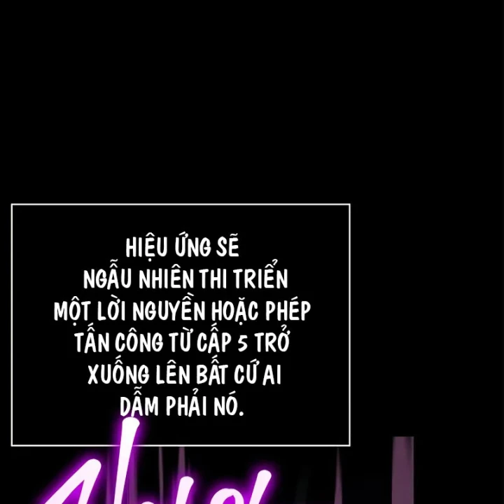 Sống Sót Trong Trò Chơi Với Tư Cách Là Một Cuồng Nhân Chapter 144 - 115