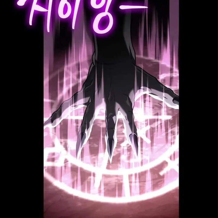 Sống Sót Trong Trò Chơi Với Tư Cách Là Một Cuồng Nhân Chapter 144 - 116