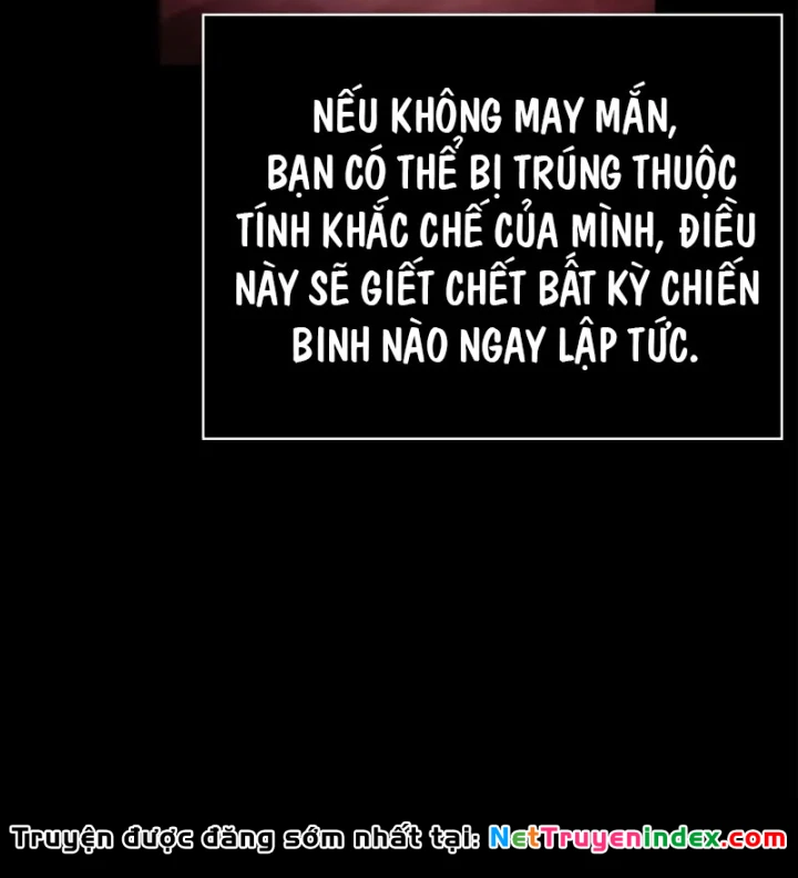 Sống Sót Trong Trò Chơi Với Tư Cách Là Một Cuồng Nhân Chapter 144 - 117