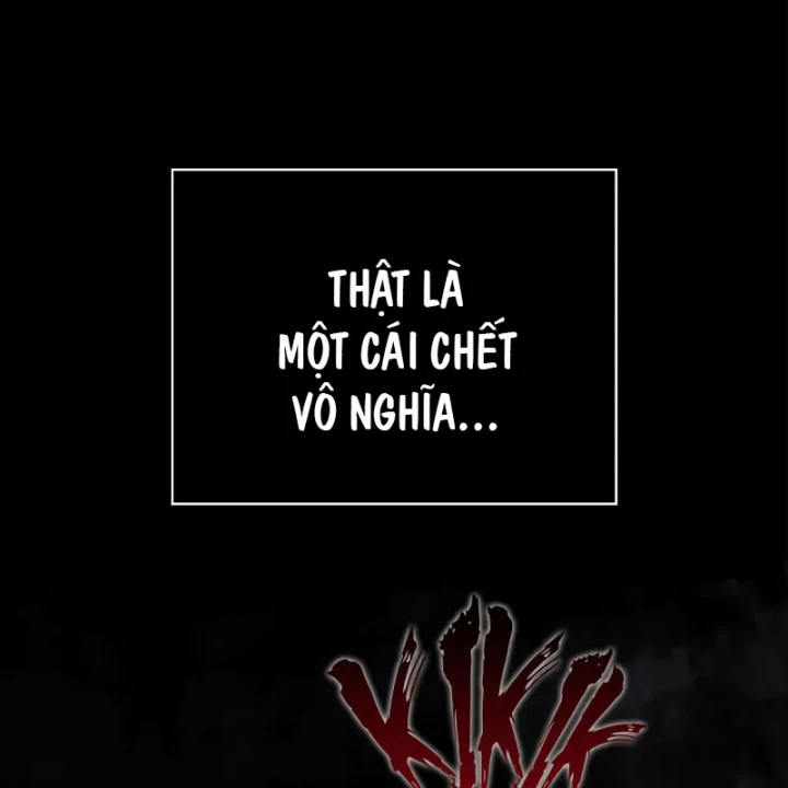 Sống Sót Trong Trò Chơi Với Tư Cách Là Một Cuồng Nhân Chapter 144 - 118