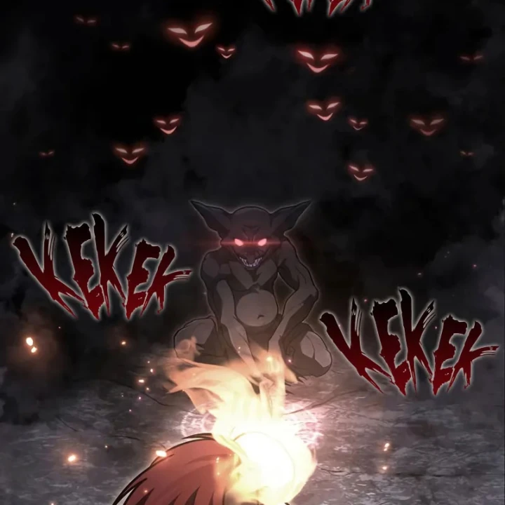 Sống Sót Trong Trò Chơi Với Tư Cách Là Một Cuồng Nhân Chapter 144 - 119