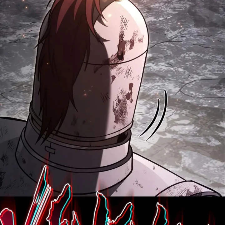 Sống Sót Trong Trò Chơi Với Tư Cách Là Một Cuồng Nhân Chapter 144 - 120