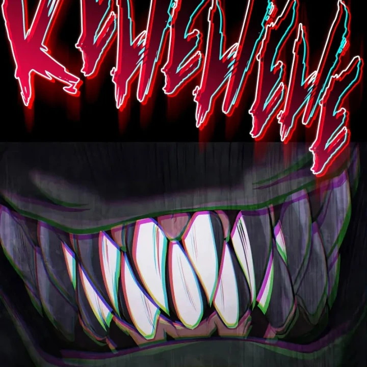 Sống Sót Trong Trò Chơi Với Tư Cách Là Một Cuồng Nhân Chapter 144 - 121