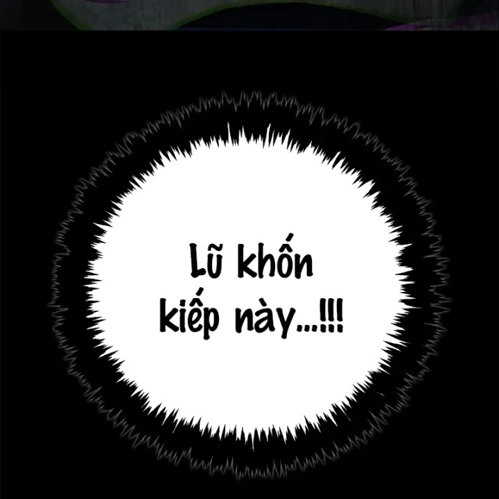 Sống Sót Trong Trò Chơi Với Tư Cách Là Một Cuồng Nhân Chapter 144 - 122