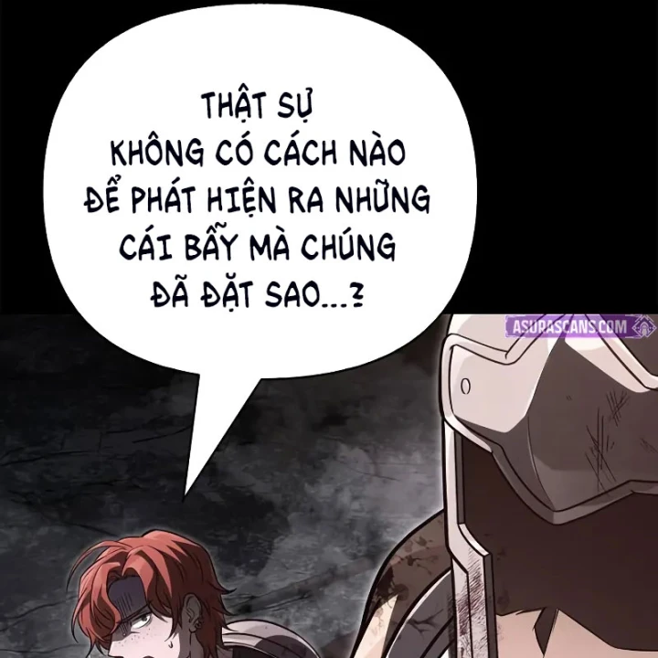 Sống Sót Trong Trò Chơi Với Tư Cách Là Một Cuồng Nhân Chapter 144 - 124