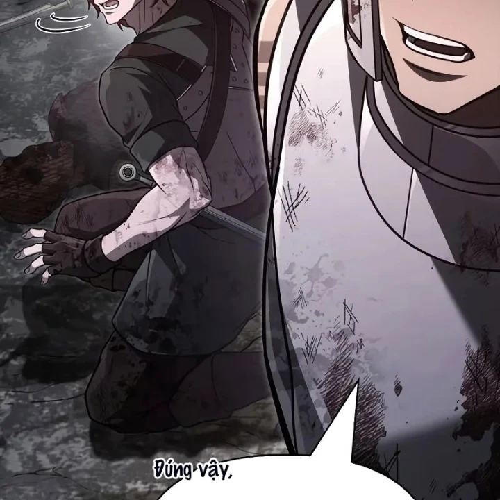 Sống Sót Trong Trò Chơi Với Tư Cách Là Một Cuồng Nhân Chapter 144 - 125