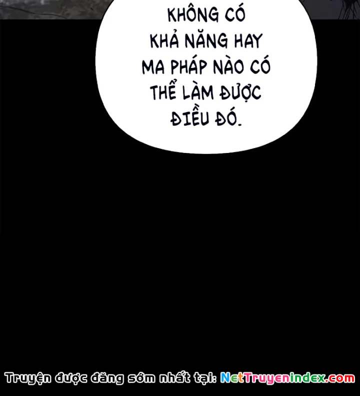 Sống Sót Trong Trò Chơi Với Tư Cách Là Một Cuồng Nhân Chapter 144 - 126