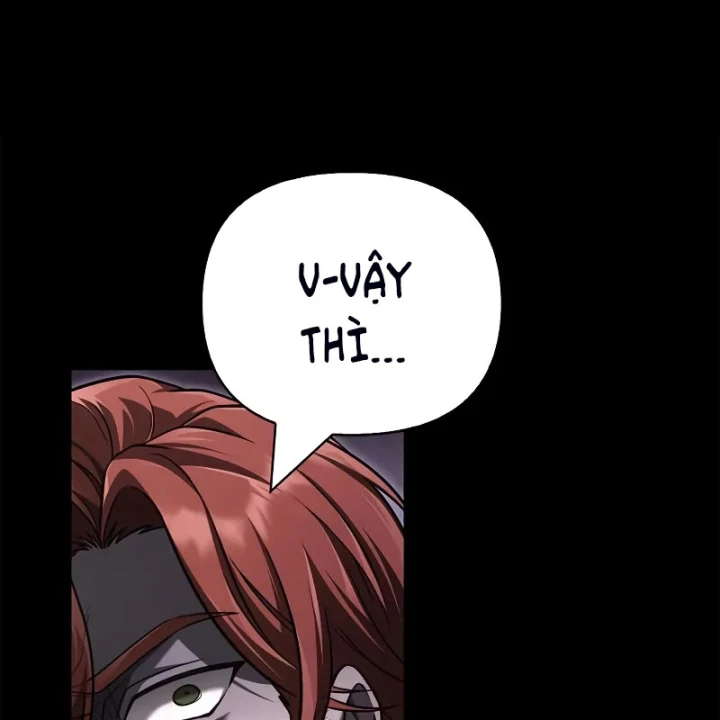 Sống Sót Trong Trò Chơi Với Tư Cách Là Một Cuồng Nhân Chapter 144 - 127