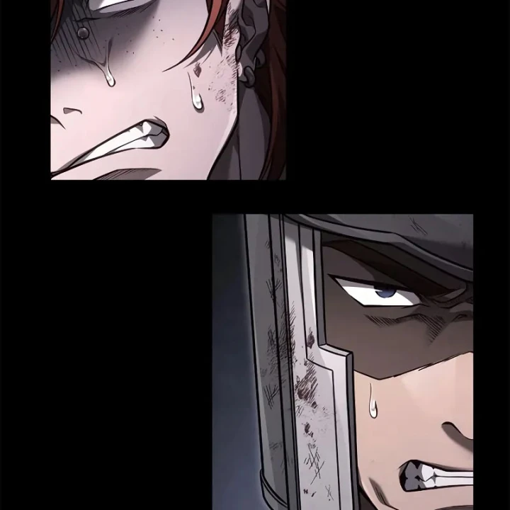 Sống Sót Trong Trò Chơi Với Tư Cách Là Một Cuồng Nhân Chapter 144 - 128