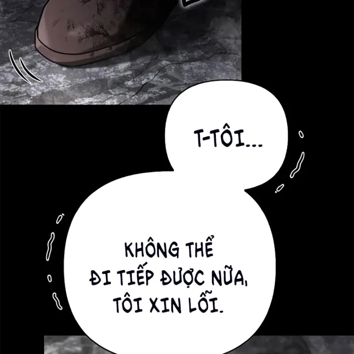 Sống Sót Trong Trò Chơi Với Tư Cách Là Một Cuồng Nhân Chapter 144 - 131