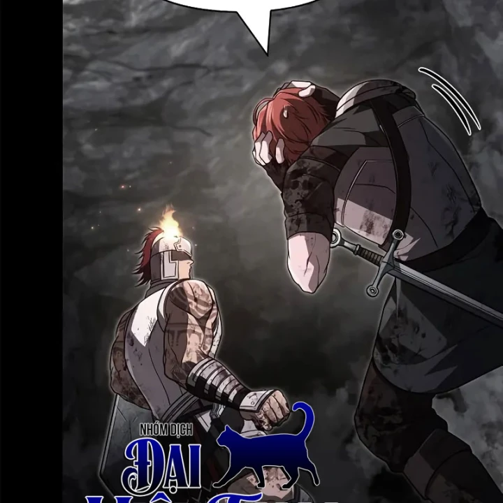 Sống Sót Trong Trò Chơi Với Tư Cách Là Một Cuồng Nhân Chapter 144 - 132