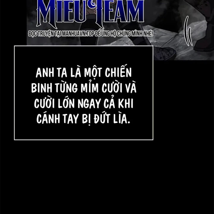 Sống Sót Trong Trò Chơi Với Tư Cách Là Một Cuồng Nhân Chapter 144 - 133