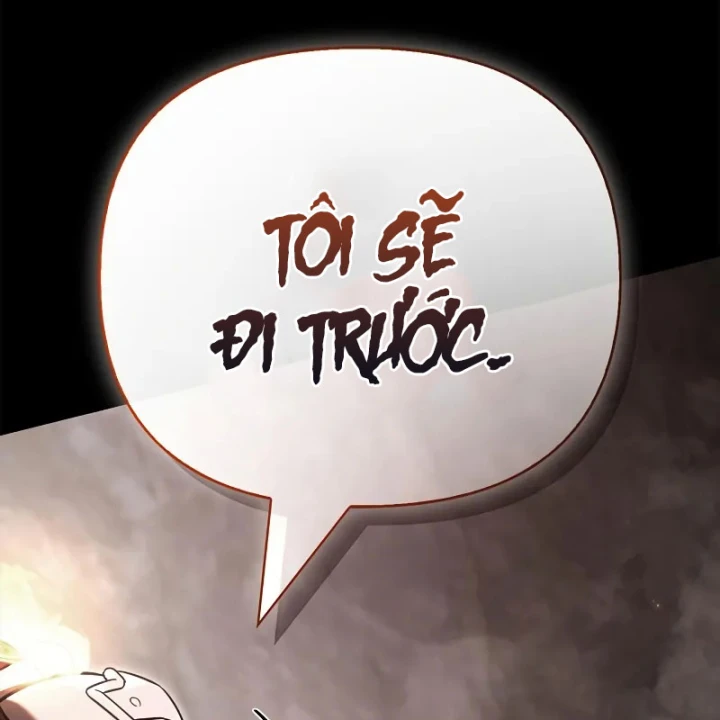 Sống Sót Trong Trò Chơi Với Tư Cách Là Một Cuồng Nhân Chapter 144 - 136