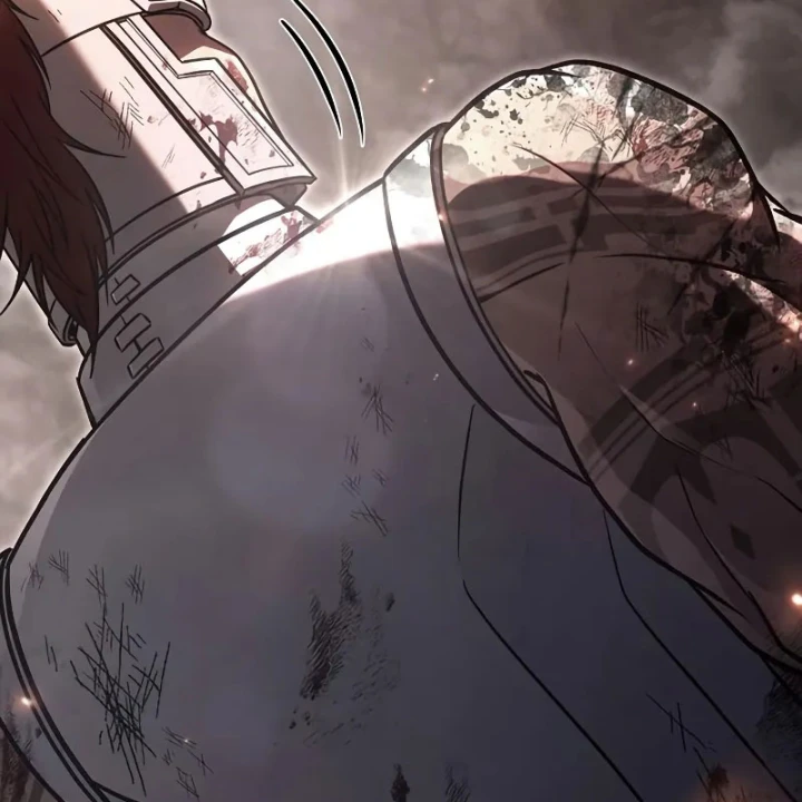 Sống Sót Trong Trò Chơi Với Tư Cách Là Một Cuồng Nhân Chapter 144 - 137