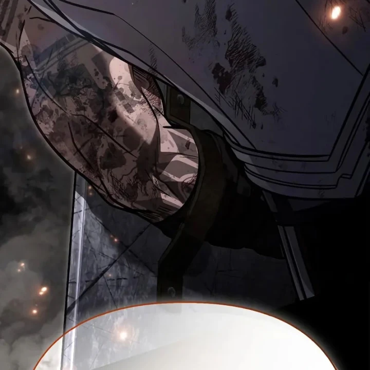 Sống Sót Trong Trò Chơi Với Tư Cách Là Một Cuồng Nhân Chapter 144 - 138