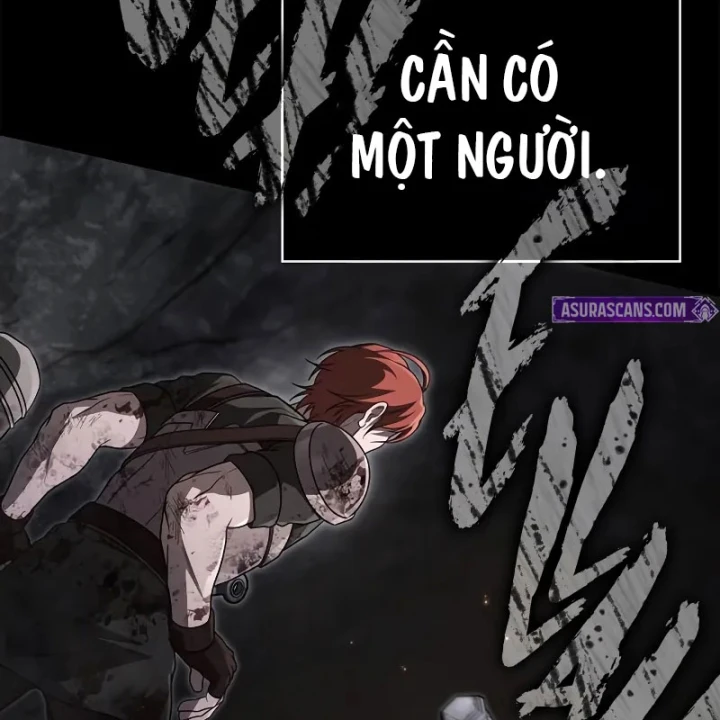 Sống Sót Trong Trò Chơi Với Tư Cách Là Một Cuồng Nhân Chapter 144 - 141