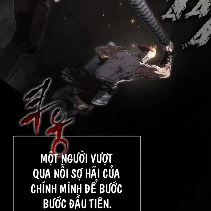 Sống Sót Trong Trò Chơi Với Tư Cách Là Một Cuồng Nhân Chapter 144 - 142