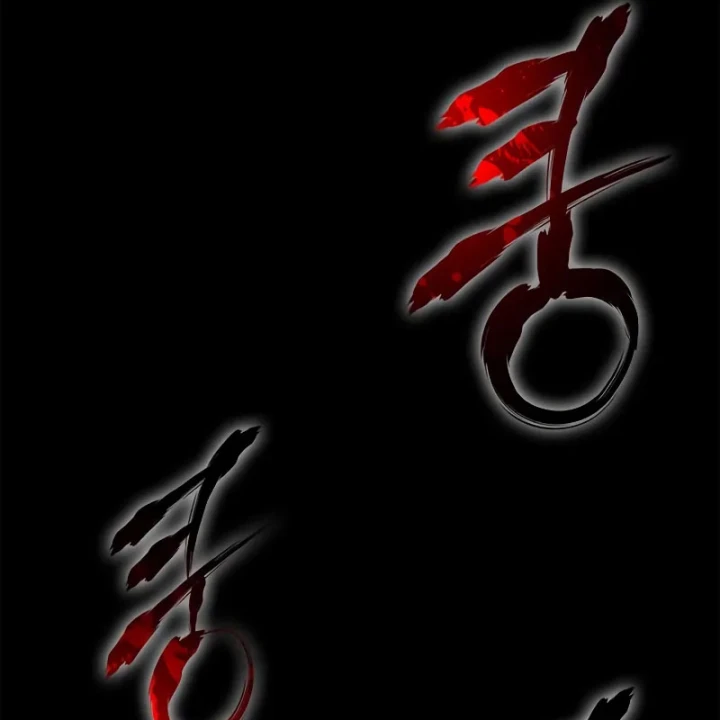 Sống Sót Trong Trò Chơi Với Tư Cách Là Một Cuồng Nhân Chapter 144 - 144