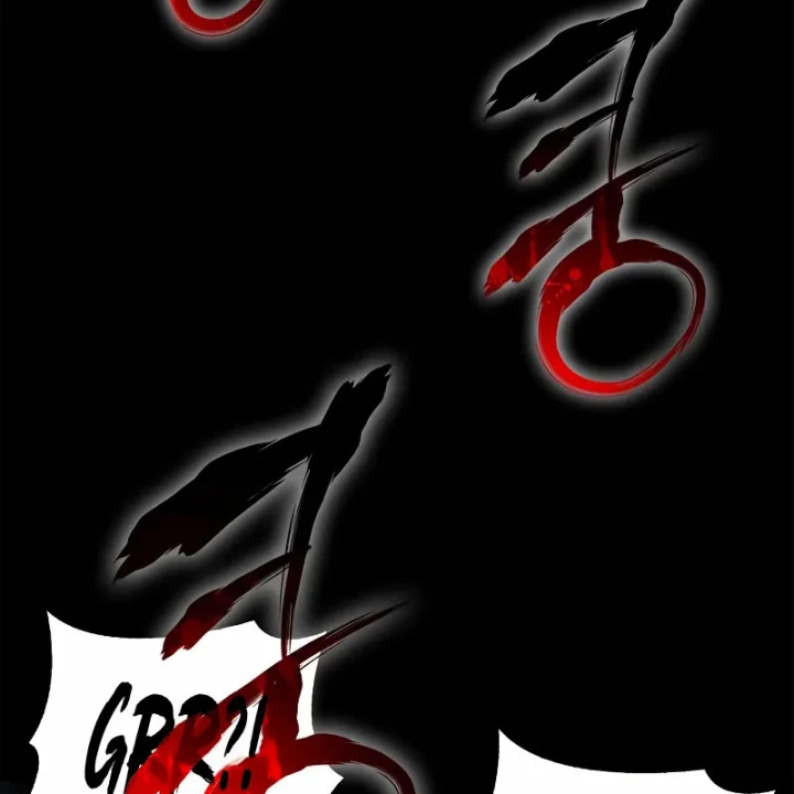 Sống Sót Trong Trò Chơi Với Tư Cách Là Một Cuồng Nhân Chapter 144 - 145