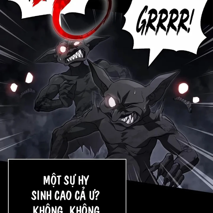 Sống Sót Trong Trò Chơi Với Tư Cách Là Một Cuồng Nhân Chapter 144 - 146