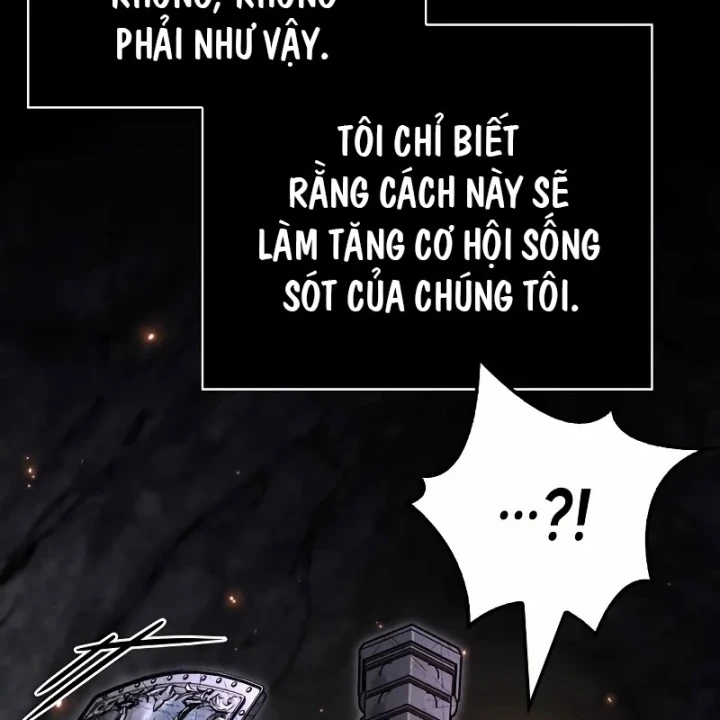 Sống Sót Trong Trò Chơi Với Tư Cách Là Một Cuồng Nhân Chapter 144 - 147