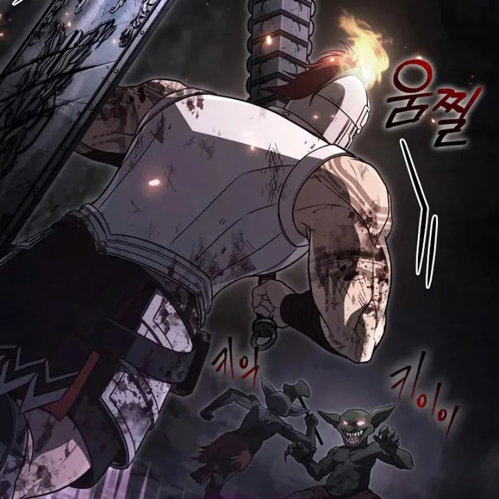 Sống Sót Trong Trò Chơi Với Tư Cách Là Một Cuồng Nhân Chapter 144 - 148