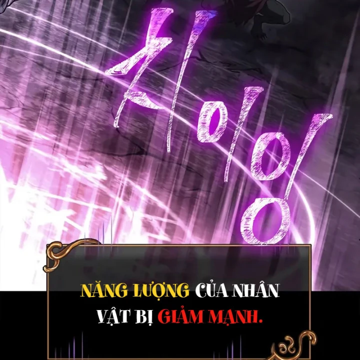 Sống Sót Trong Trò Chơi Với Tư Cách Là Một Cuồng Nhân Chapter 144 - 149