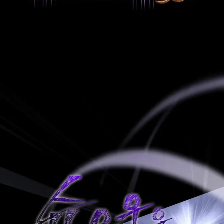 Sống Sót Trong Trò Chơi Với Tư Cách Là Một Cuồng Nhân Chapter 144 - 150