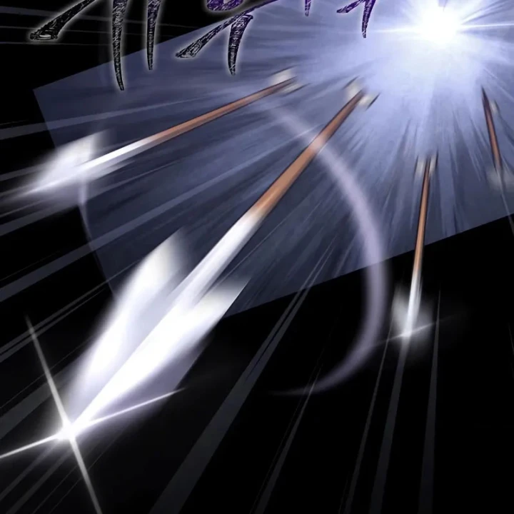 Sống Sót Trong Trò Chơi Với Tư Cách Là Một Cuồng Nhân Chapter 144 - 151