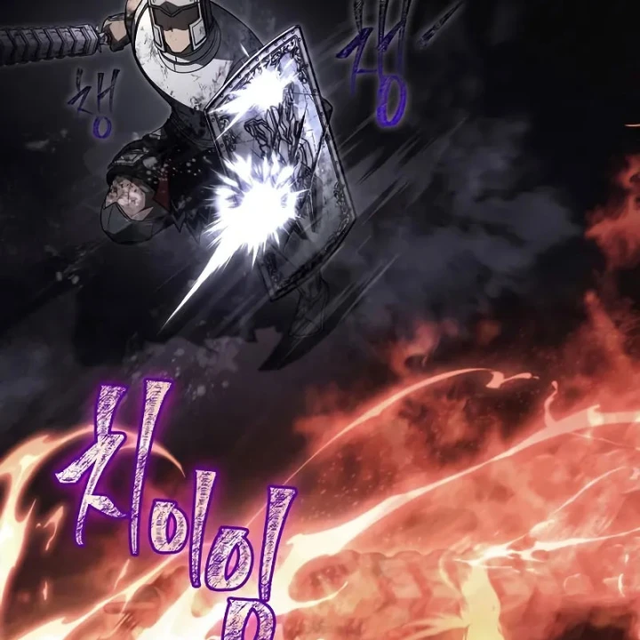 Sống Sót Trong Trò Chơi Với Tư Cách Là Một Cuồng Nhân Chapter 144 - 153