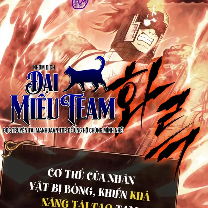 Sống Sót Trong Trò Chơi Với Tư Cách Là Một Cuồng Nhân Chapter 144 - 154