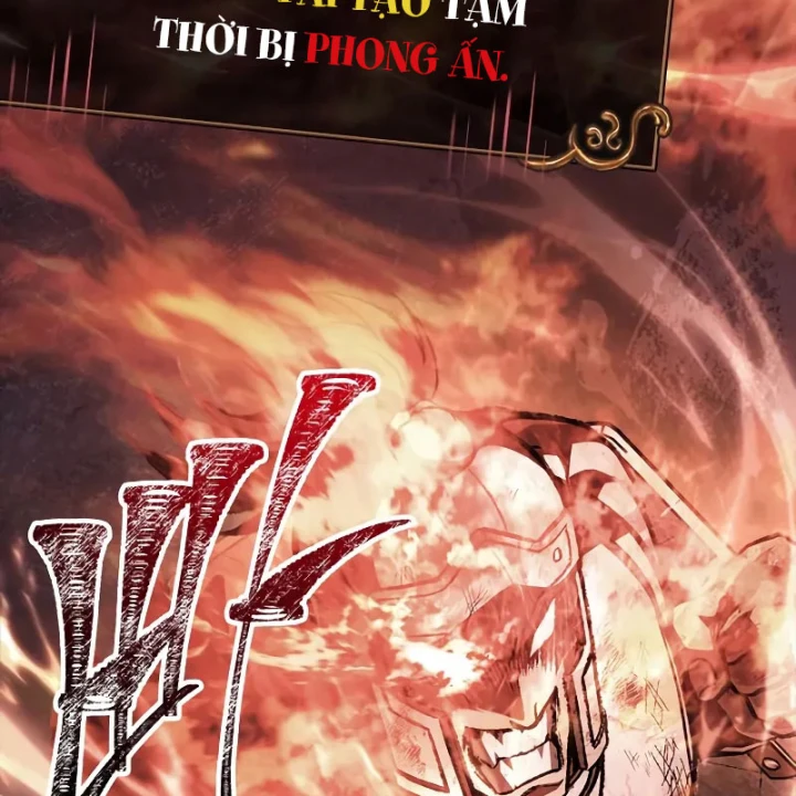 Sống Sót Trong Trò Chơi Với Tư Cách Là Một Cuồng Nhân Chapter 144 - 155