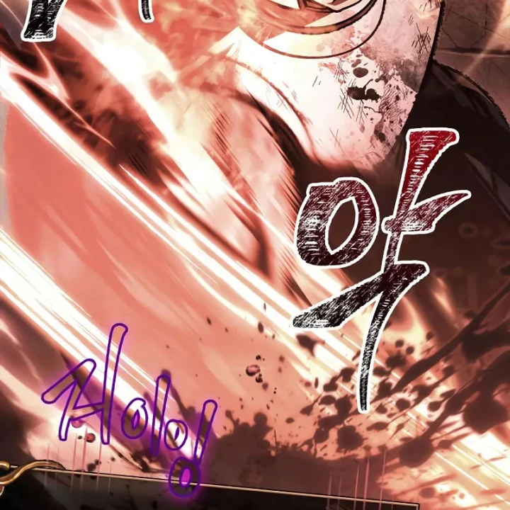 Sống Sót Trong Trò Chơi Với Tư Cách Là Một Cuồng Nhân Chapter 144 - 156