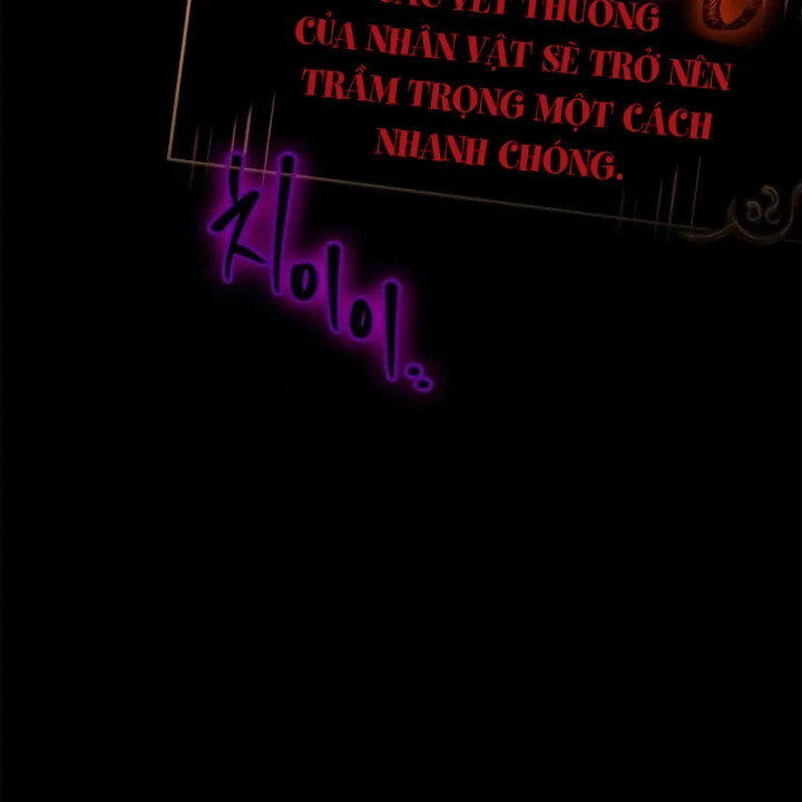 Sống Sót Trong Trò Chơi Với Tư Cách Là Một Cuồng Nhân Chapter 144 - 158