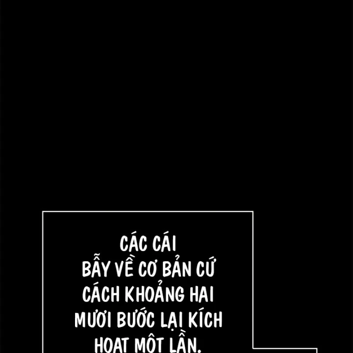 Sống Sót Trong Trò Chơi Với Tư Cách Là Một Cuồng Nhân Chapter 144 - 159