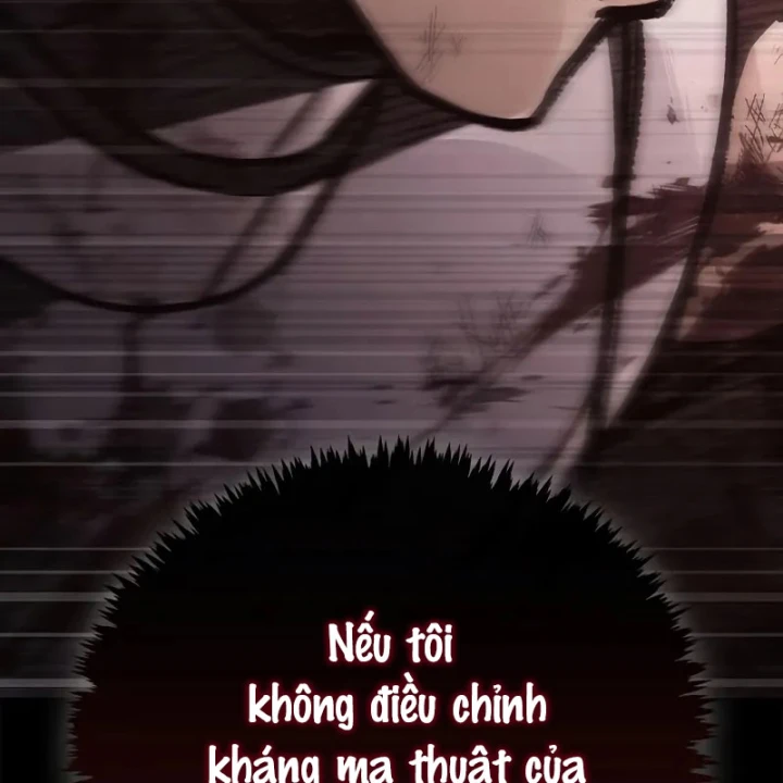 Sống Sót Trong Trò Chơi Với Tư Cách Là Một Cuồng Nhân Chapter 144 - 161