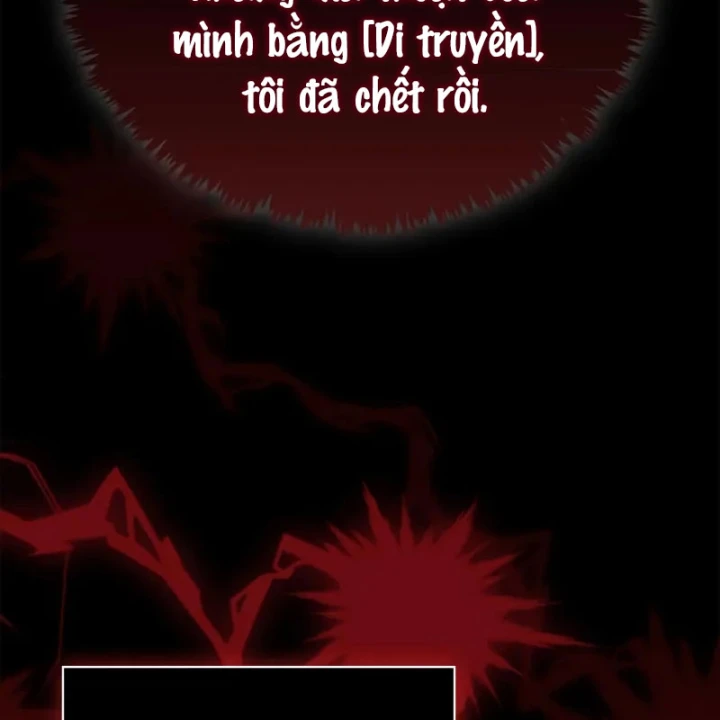 Sống Sót Trong Trò Chơi Với Tư Cách Là Một Cuồng Nhân Chapter 144 - 162