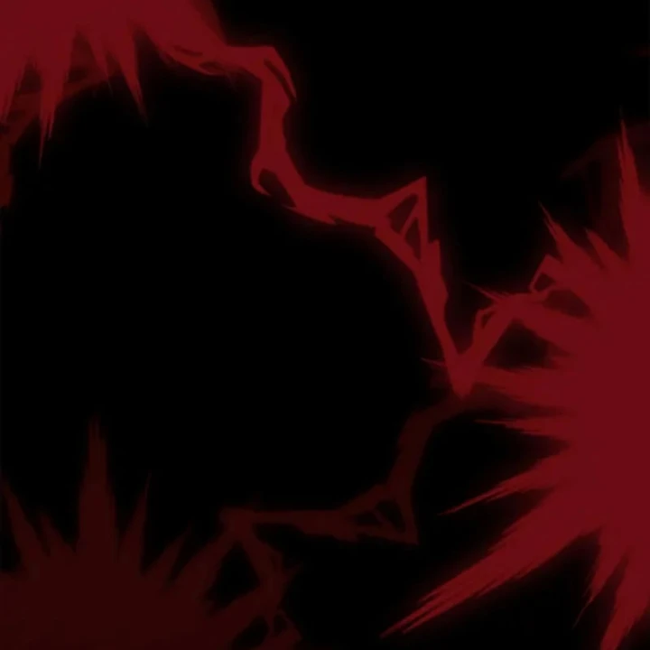 Sống Sót Trong Trò Chơi Với Tư Cách Là Một Cuồng Nhân Chapter 144 - 164