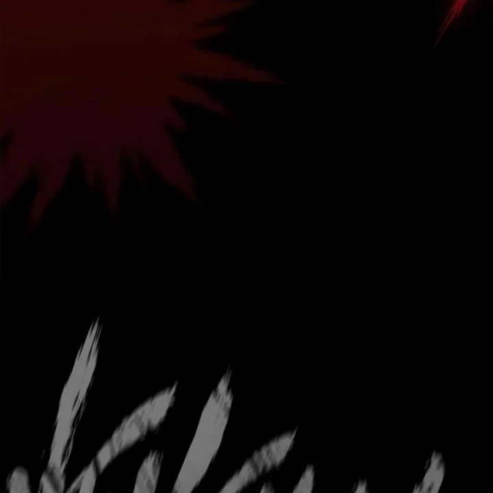 Sống Sót Trong Trò Chơi Với Tư Cách Là Một Cuồng Nhân Chapter 144 - 165