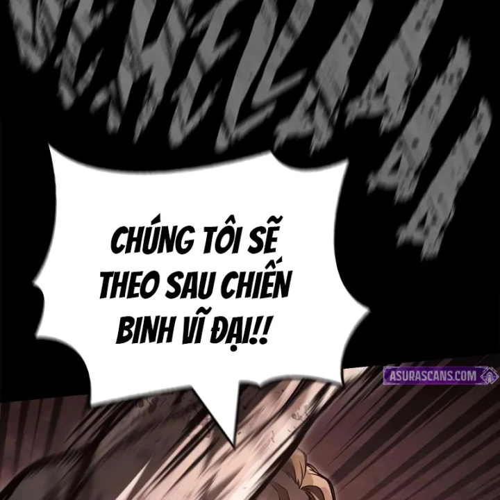 Sống Sót Trong Trò Chơi Với Tư Cách Là Một Cuồng Nhân Chapter 144 - 166