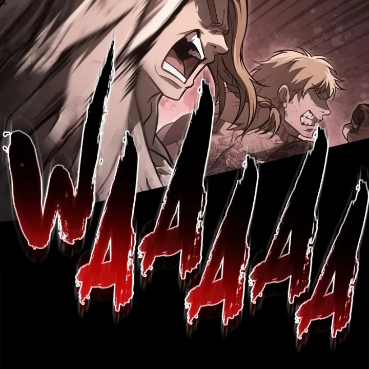 Sống Sót Trong Trò Chơi Với Tư Cách Là Một Cuồng Nhân Chapter 144 - 167