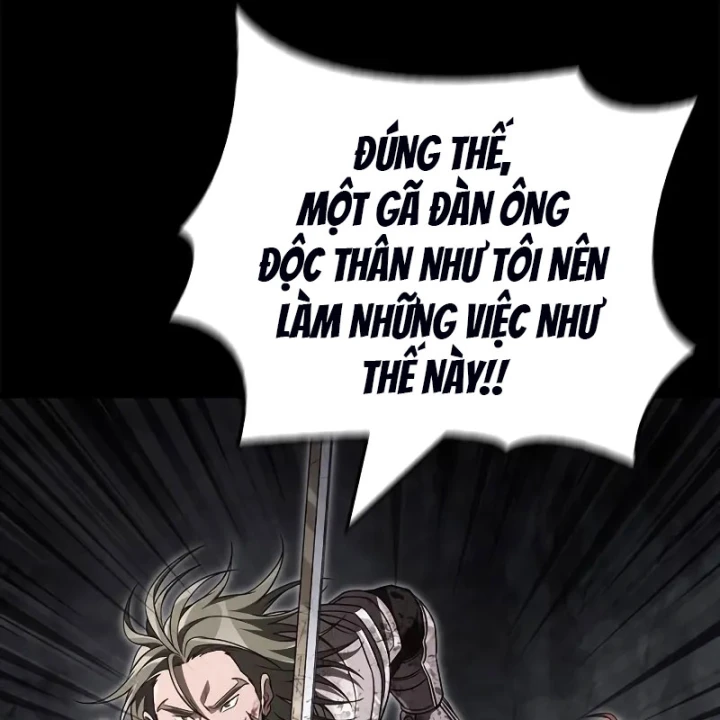 Sống Sót Trong Trò Chơi Với Tư Cách Là Một Cuồng Nhân Chapter 144 - 169