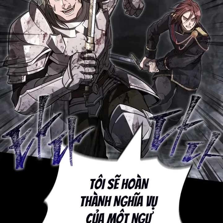 Sống Sót Trong Trò Chơi Với Tư Cách Là Một Cuồng Nhân Chapter 144 - 170